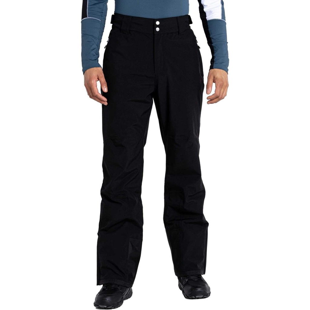 Dare 2b Men's Achieve II Snow Pants