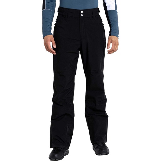 Dare 2b Men's Achieve II Snow Pants