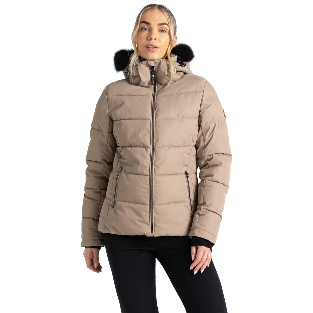 Dare 2b Women's Glamorize IV Insulated Jacket