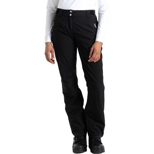 Dare 2b Women's Effused II Shell Pants