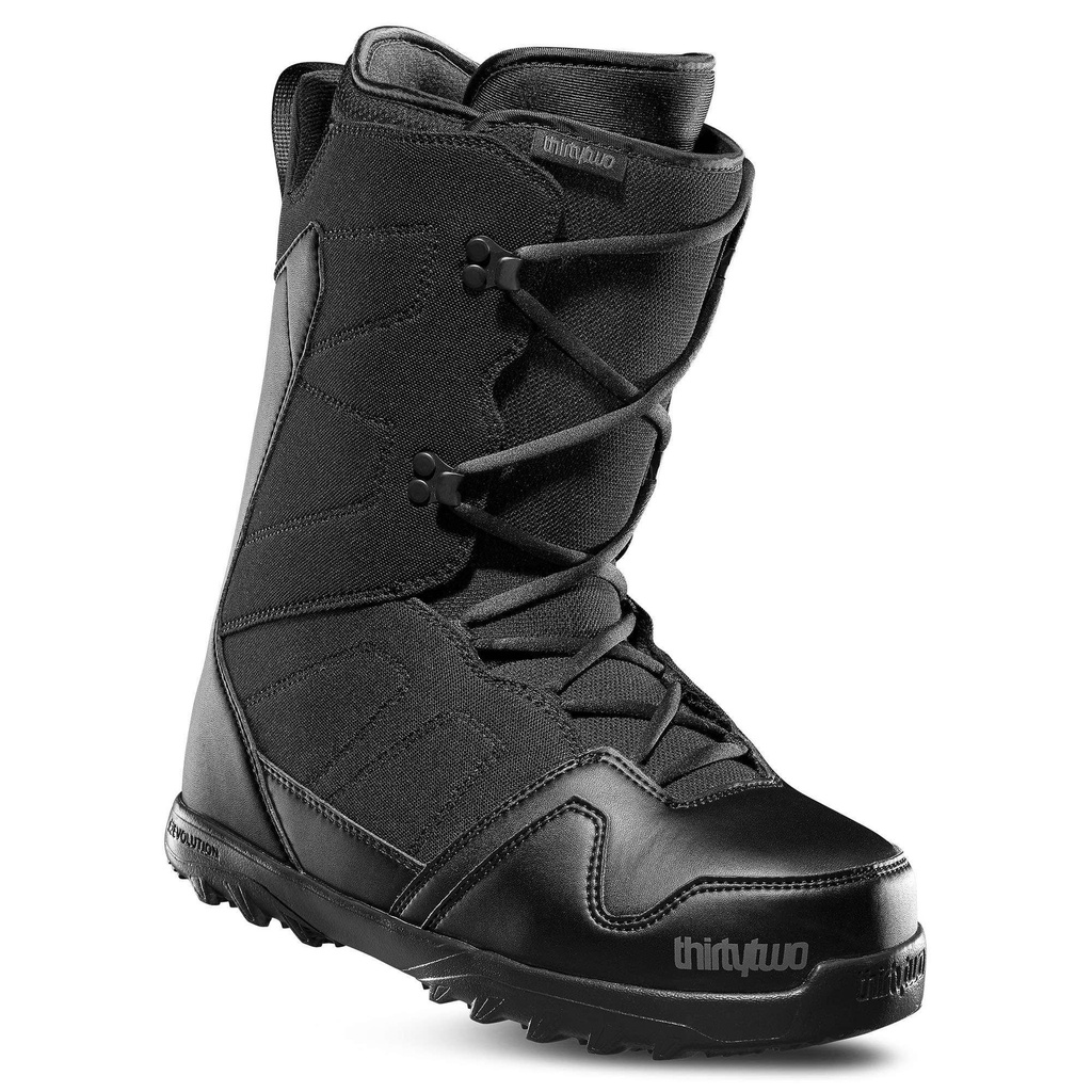 thirtytwo Men's Exit Snowboard Boots