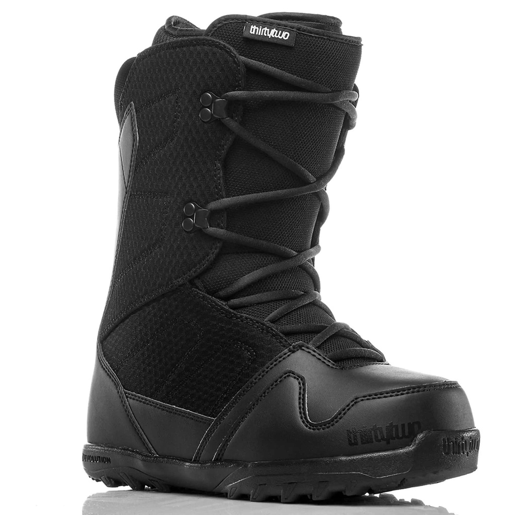 thirtytwo Women's Exit Snowboard Boots