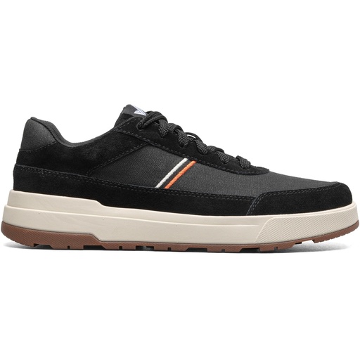Forsake Women's Mae Low Shoes