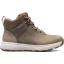 Forsake Women's Rosie Mid Waterproof Boots