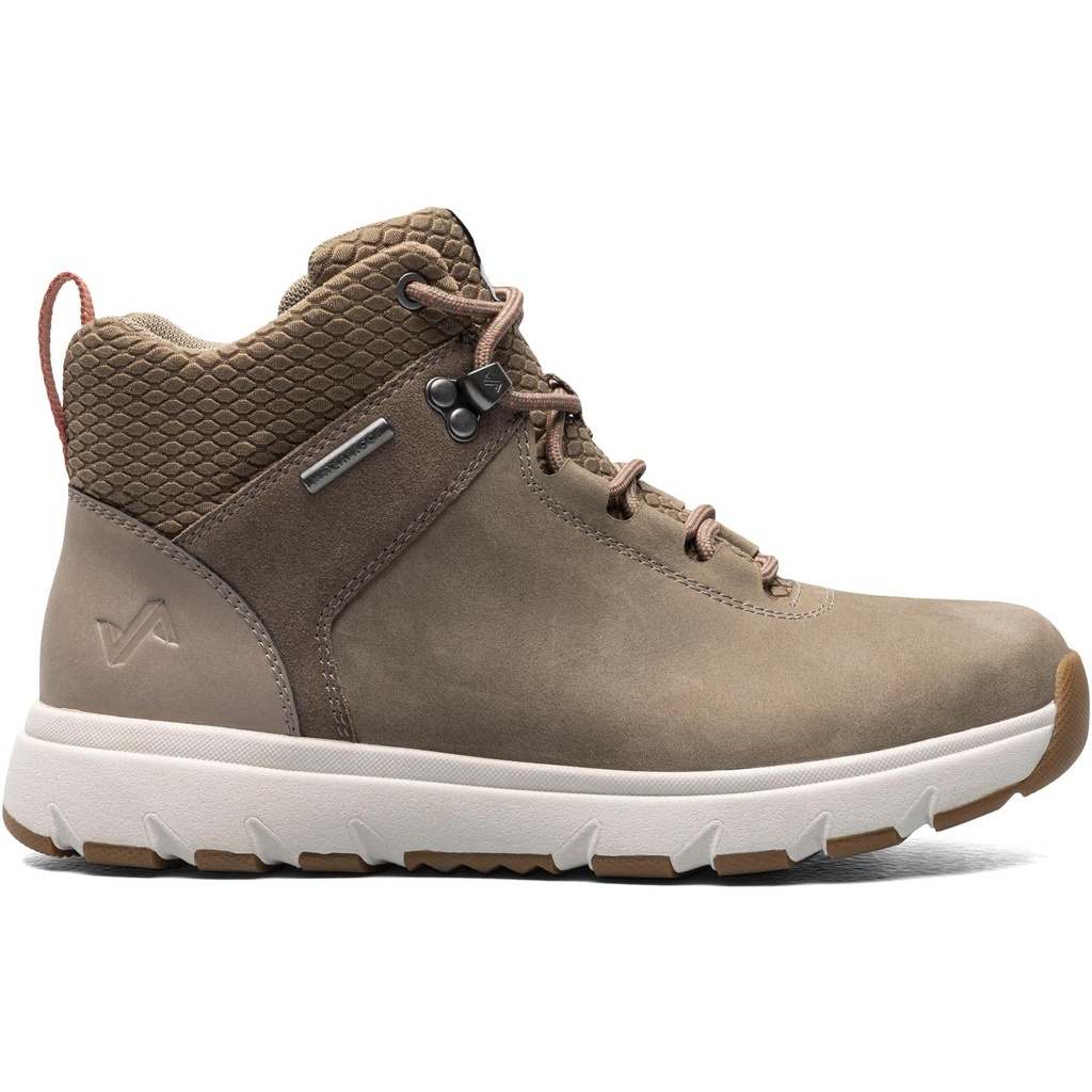 Forsake Women's Rosie Mid Waterproof Boots