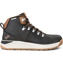 Forsake Men's Halden Mid Waterproof Boots