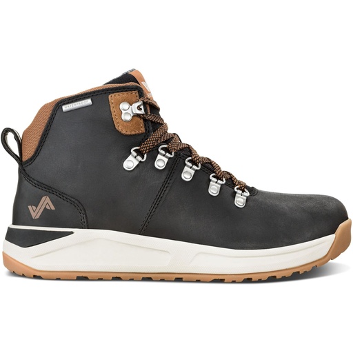 Forsake Men's Halden Mid Waterproof Boots