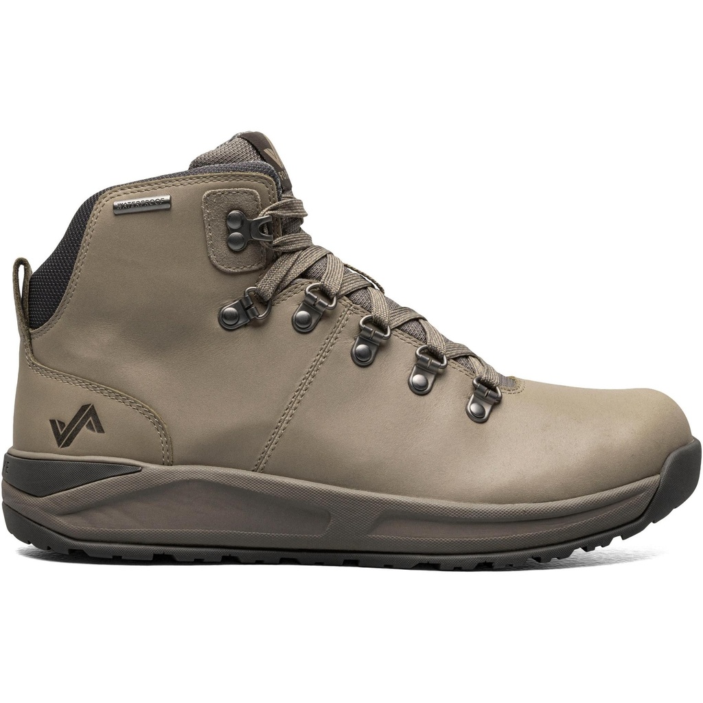 Forsake Men's Halden Mid Waterproof Boots