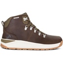 Forsake Men's Halden Mid Waterproof Boots