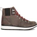Forsake Men's Davos High Waterproof Boots