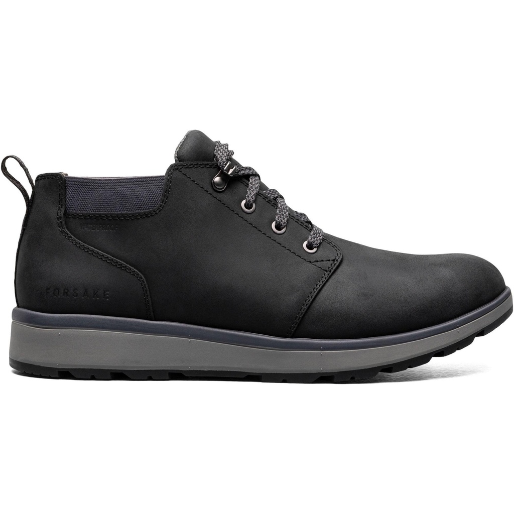 Forsake Men's Davos Mid Waterproof Boots
