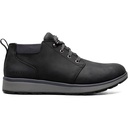 Forsake Men's Davos Mid Waterproof Boots
