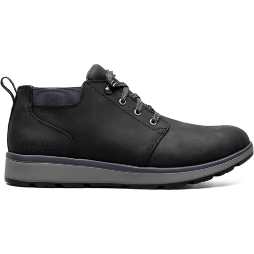 Forsake Men's Davos Mid Waterproof Boots