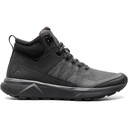 Forsake Men's Cascade Peak Mid Waterproof Hiking Boots