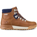 Forsake Women's Patch Mid Waterproof Boots