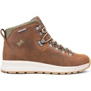 Forsake Women's Thatcher Mid Waterproof Hiking Boots