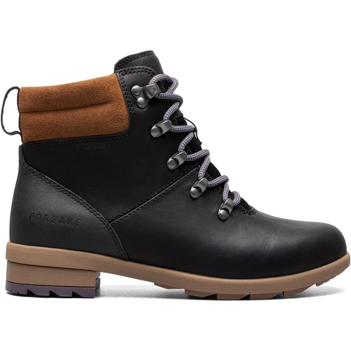 Forsake Women's Sofia Lace Waterproof Boots