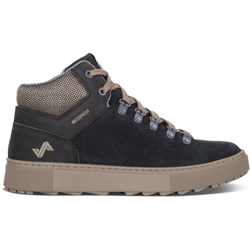 Forsake Women's Lucie Mid Waterproof Boots
