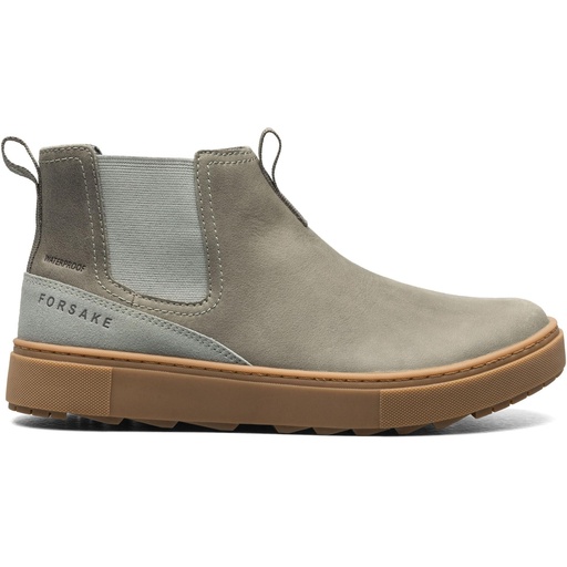 Forsake Women's Lucie Chelsea Waterproof Boots