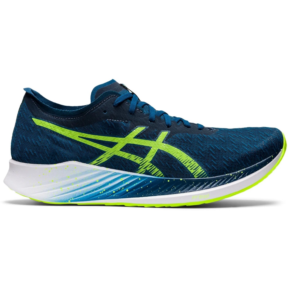 ASICS Men's MAGIC SPEED Running Shoes