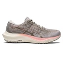 ASICS Women's GEL-KAYANO LITE 3 Running Shoes
