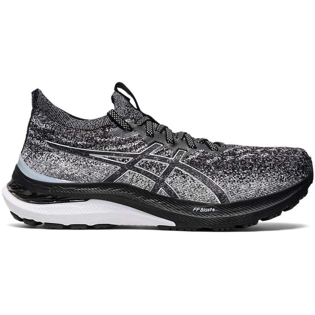 ASICS Women's GEL-KAYANO 29 MK Running Shoes