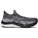 ASICS Women's GEL-KAYANO 29 MK Running Shoes