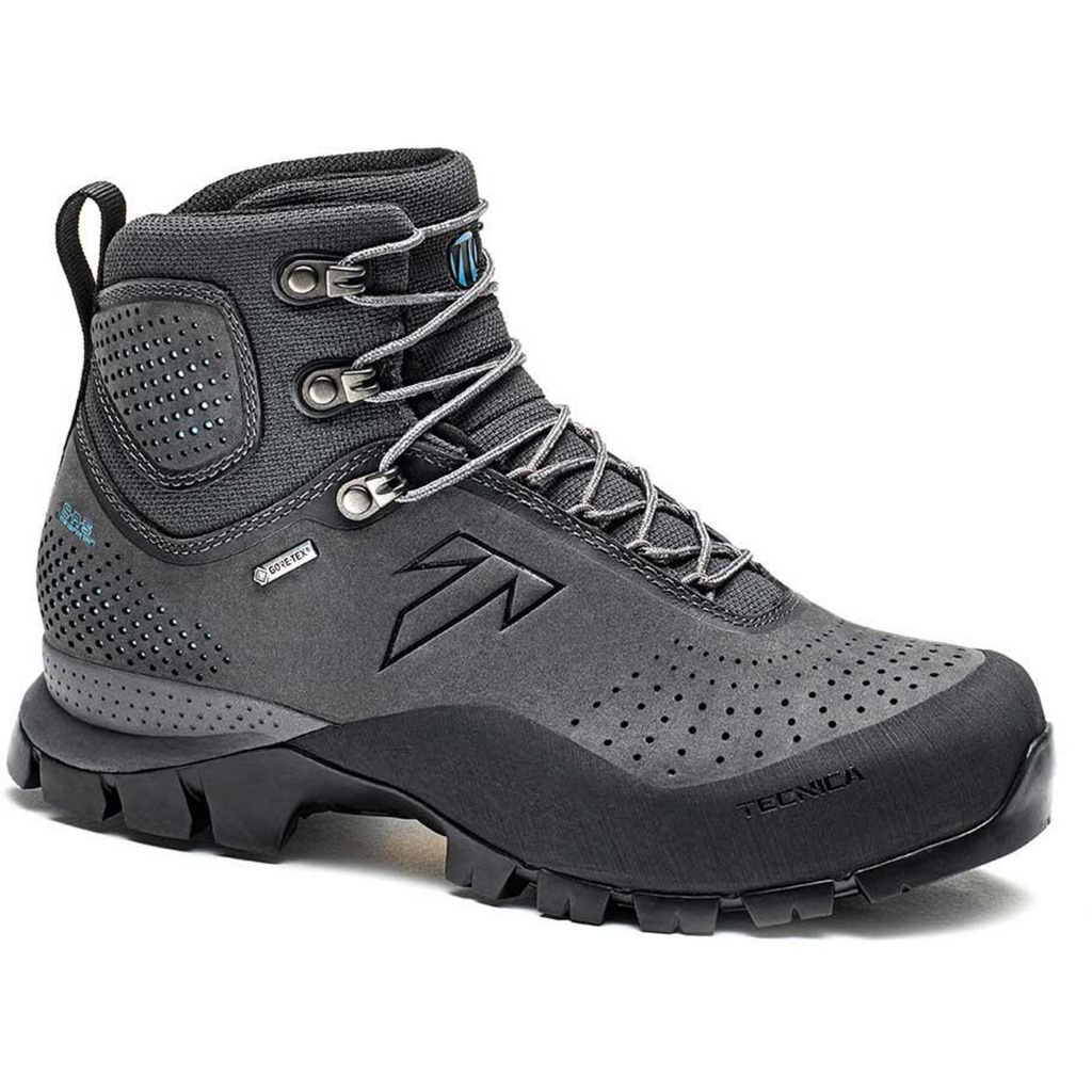 Tecnica Women's Forge GORE-TEX Hiking Boots