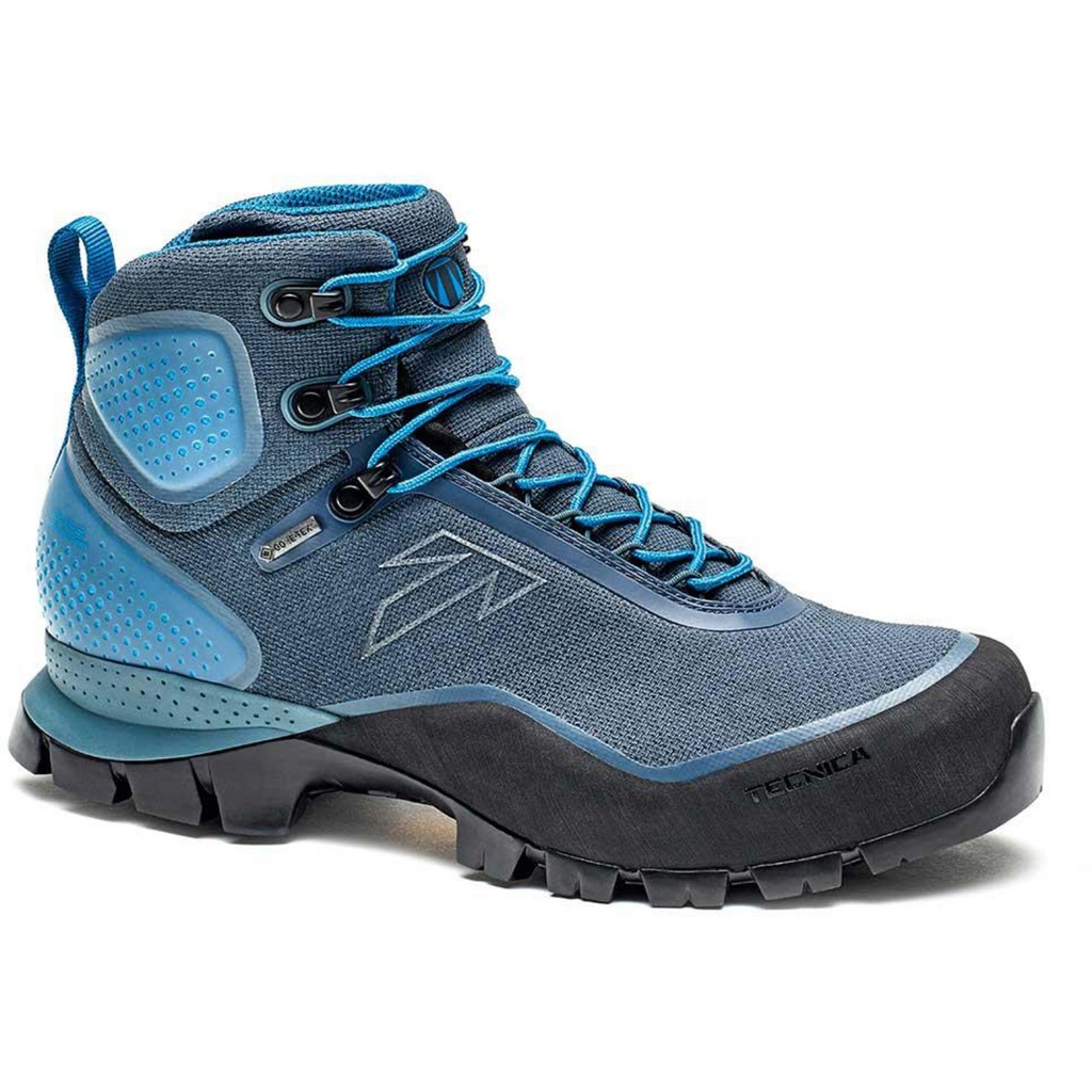 Tecnica Women's Forge S GORE-TEX Hiking Boots