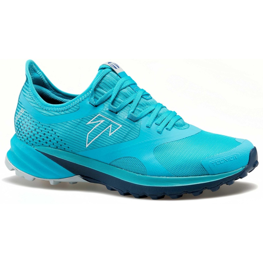 Tecnica Women's Origin XT Trail Running Shoes