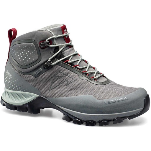 Tecnica Women's Plasma Mid S GORE-TEX Hiking Boots