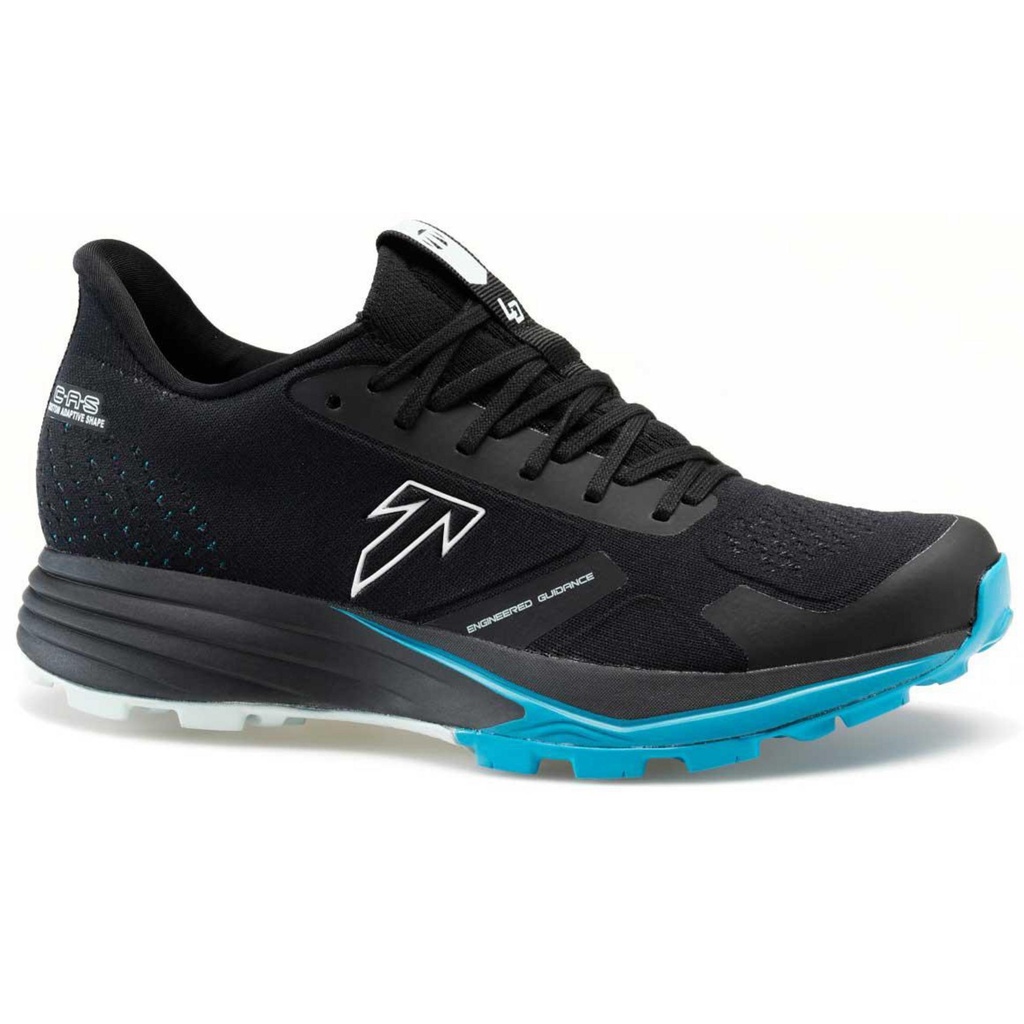 Tecnica Women's Origin LD Hiking Shoes