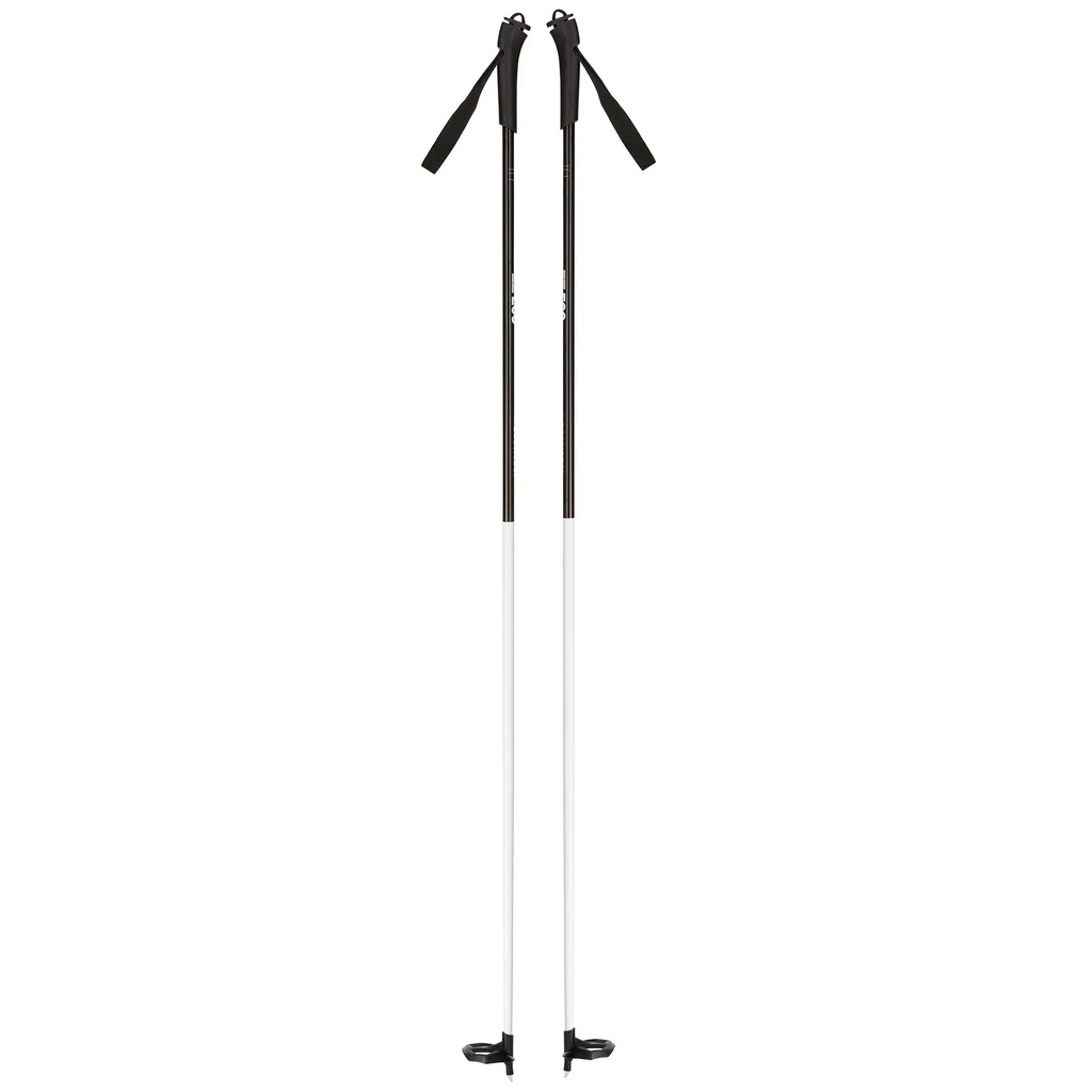 Rossignol FT 500 Touring Ski Poles
