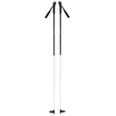 Rossignol FT 500 Touring Ski Poles