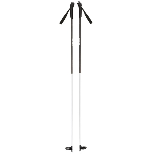 Rossignol FT 500 Touring Ski Poles