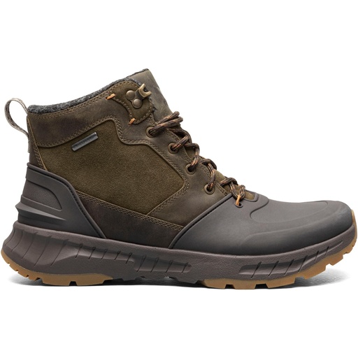 Forsake Men's Whitetail Mid Waterproof Boots