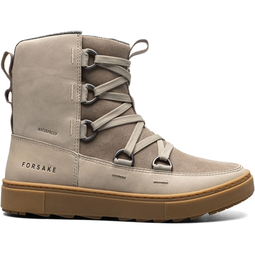 Forsake Women's Lucie Insulated Waterproof Boots
