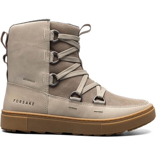 Forsake Women's Lucie Insulated Waterproof Boots