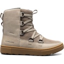 Forsake Women's Lucie Insulated Waterproof Boots