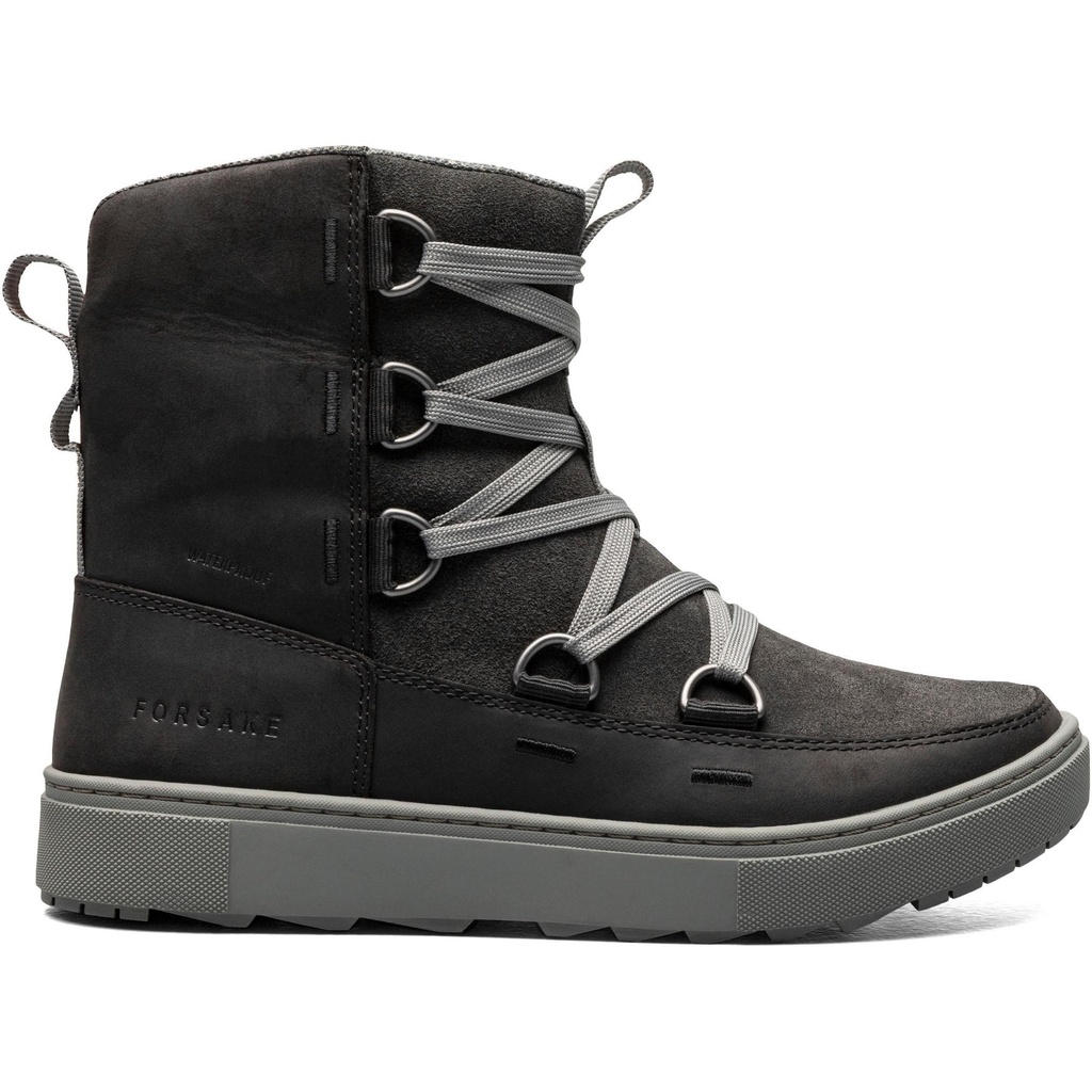 Forsake Women's Lucie Insulated Waterproof Boots