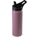 Bula Slim Water Bottle 22oz