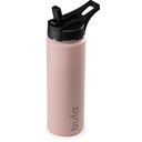 Bula Slim Water Bottle 22oz