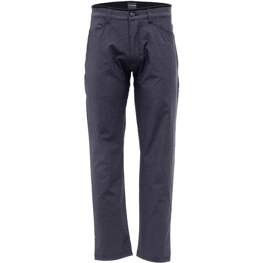 Burnside Men's Golf Pants