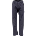 Burnside Men's Golf Pants