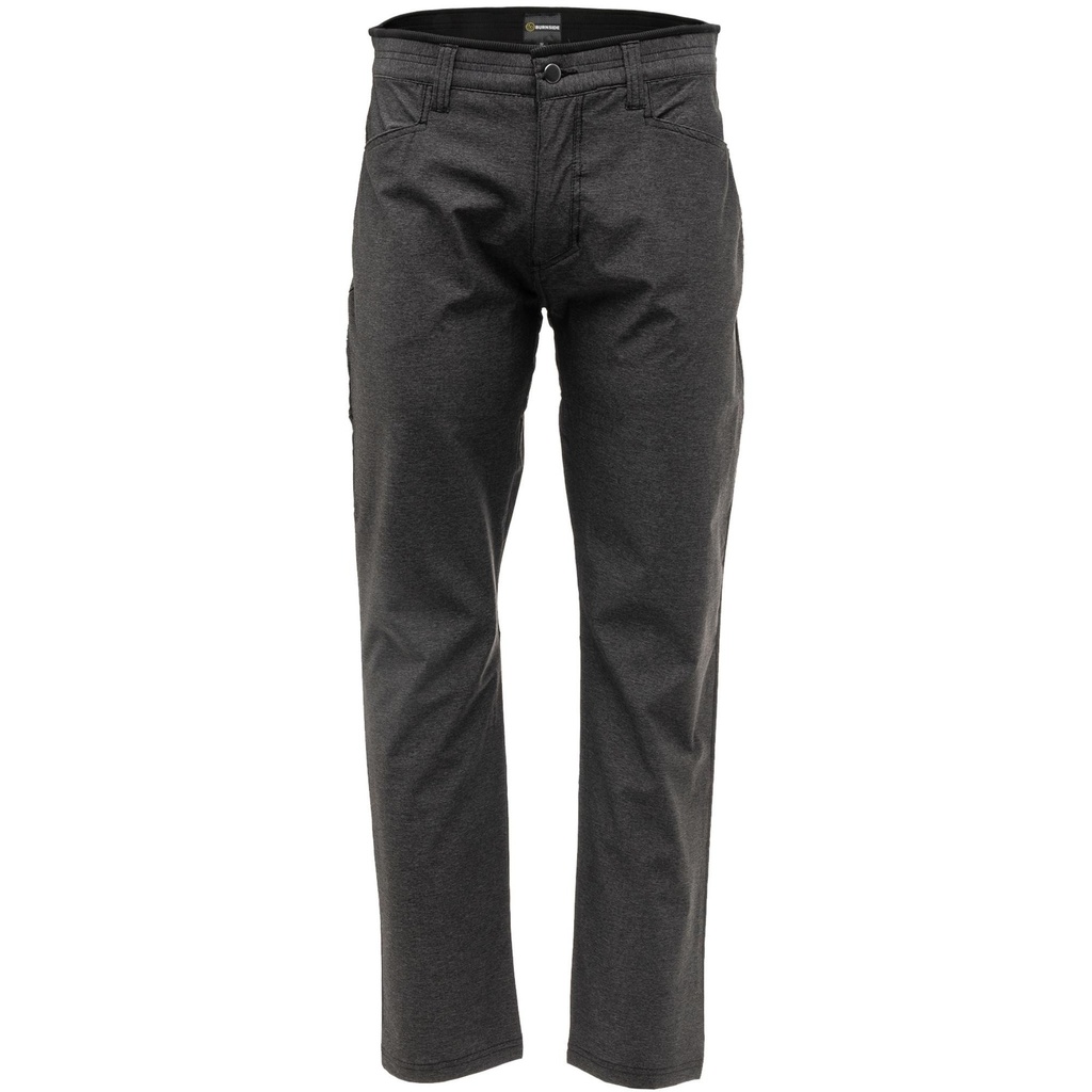 Burnside Men's Golf Pants