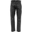 Burnside Men's Golf Pants