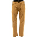 Burnside Men's Golf Pants