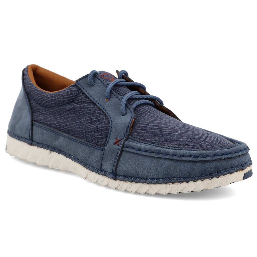 Twisted X Men's Zero-X Leather Shoes