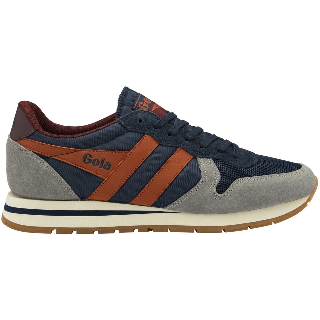 Gola Classics Men's Daytona Shoes