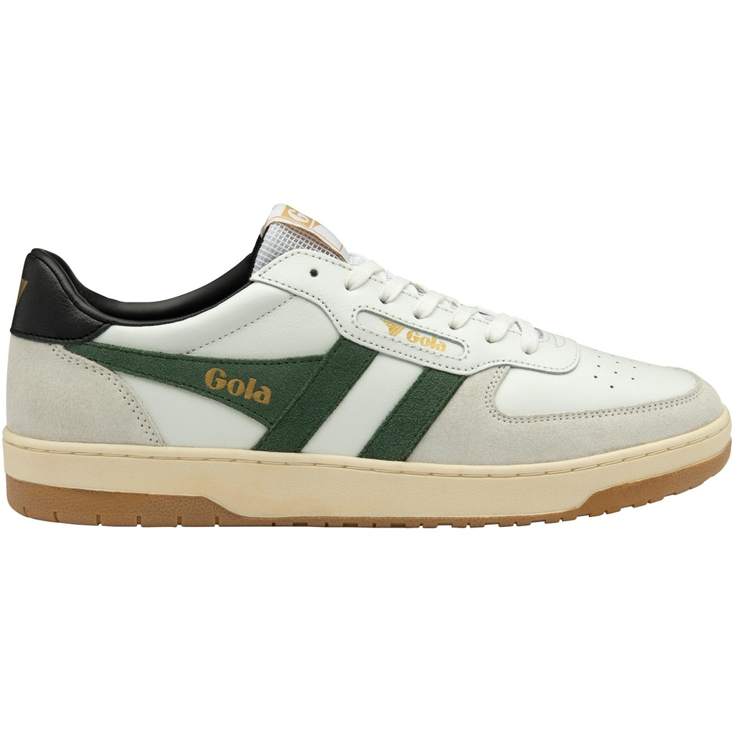 Gola Classics Men's Hawk Sneakers